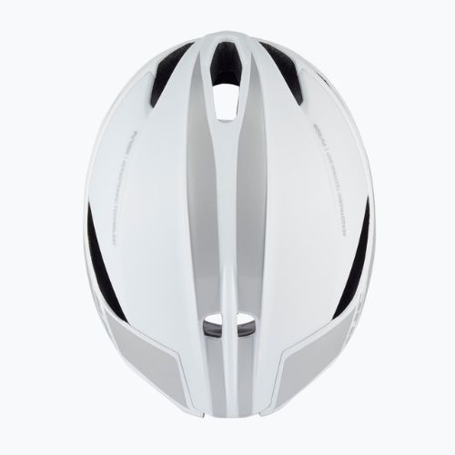 HJC Furion 2.0 Fahrradhelm Weiß 81212202