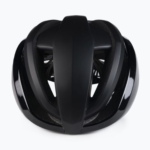 HJC Ibex 2.0 Fahrradhelm Schwarz 81243102