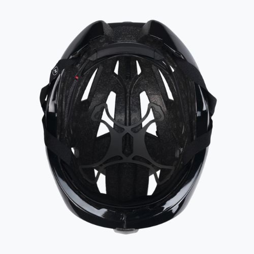 HJC Ibex 2.0 Fahrradhelm Schwarz 81243102