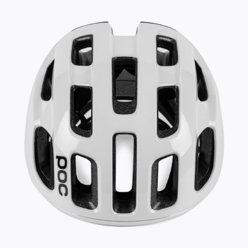 Fahrradhelm POC Ventral Air MIPS hydrogen white