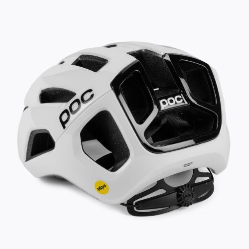 Fahrradhelm POC Ventral Air MIPS hydrogen white