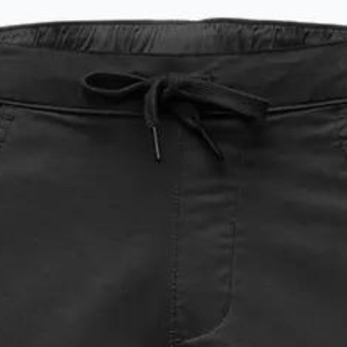 Black Diamond Notion Herren-Klettershorts schwarz AP750062