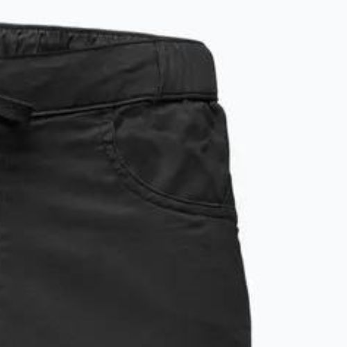 Black Diamond Notion Herren-Klettershorts schwarz AP750062