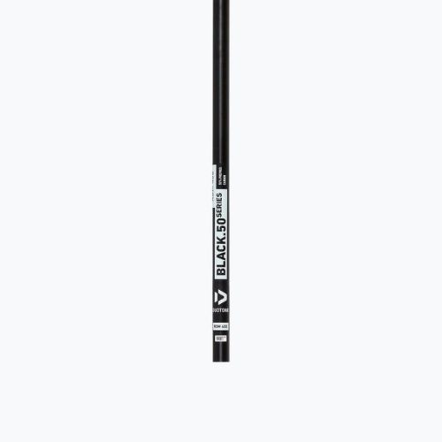 Windsurfmast DUOTONE Black.50 schwarz 14900-1612