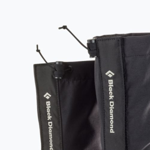 Black Diamond Frontpoint GTX Strapouts schwarz BD701501BLAKS__1