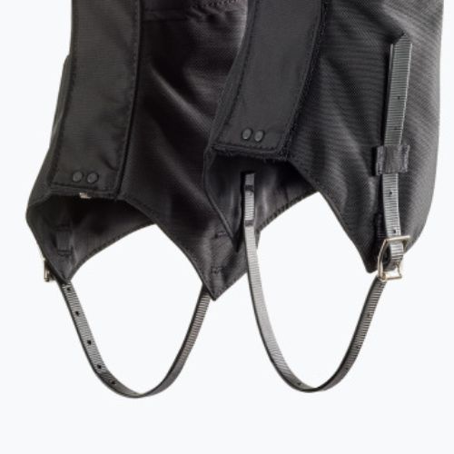 Black Diamond Frontpoint GTX Strapouts schwarz BD701501BLAKS__1