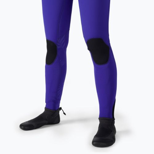 Damen ION Amaze Core 4/3 mm blau schwimmen schwimmen 48223-4511