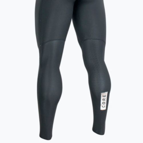 Herren ION Seek Core 5/4 mm Schwimmen Schaum schwarz 48222-4478