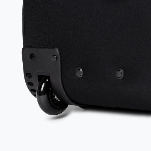 HEAD Tour Team Reisetasche 99 l schwarz 283562