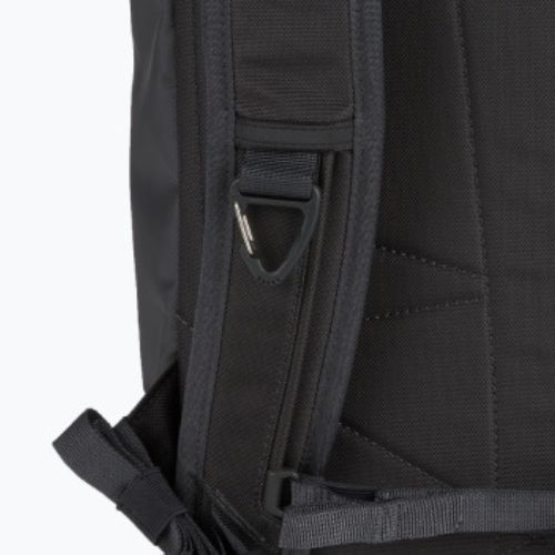 The North Face Base Camp Fuse Box 21 l Kinder Urban Rucksack grau NF0A52T8