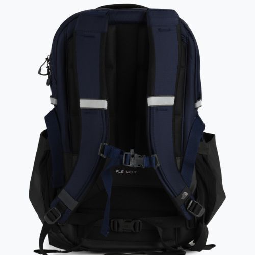 The North Face Router 35 l navy blau Rucksack NF0A52SFR81