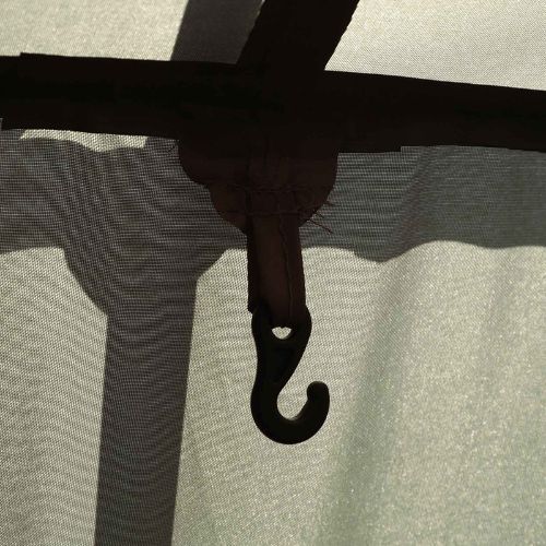 Mikado Enclave 2 Mann Bivvy Karpfen Zelt grün IS14-BV003