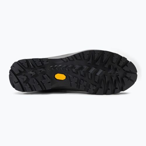 Herren-Trekkingstiefel SCARPA Kailash Trek GTX 61056-200