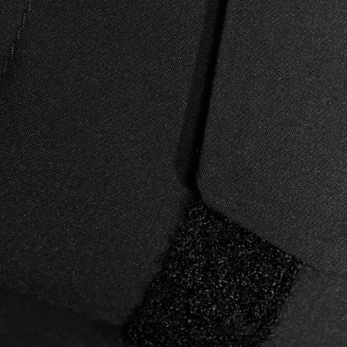 MAMMUT Convey Tour HS Herren-Hardshelljacke schwarz