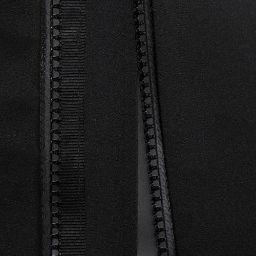 MAMMUT Convey Tour HS Herren-Hardshelljacke schwarz