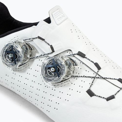 Northwave Extreme Pro 2 Herren Rennradschuhe weiß 80221010