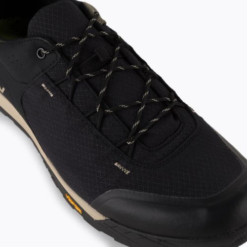 Herren MTB Radschuhe Northwave Rockit schwarz 80223022