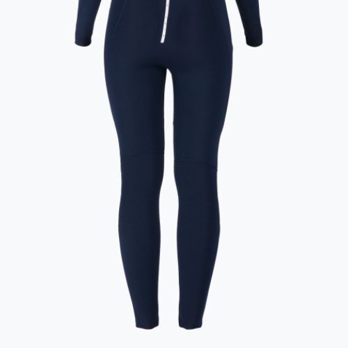 Damen MANERA Seafarer 4/3 mm marineblau 22221 Neoprenanzug