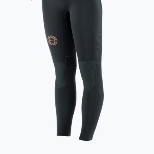 MANERA Seafarer 5/3 mm Damen Neoprenanzug schwarz 22221-3002