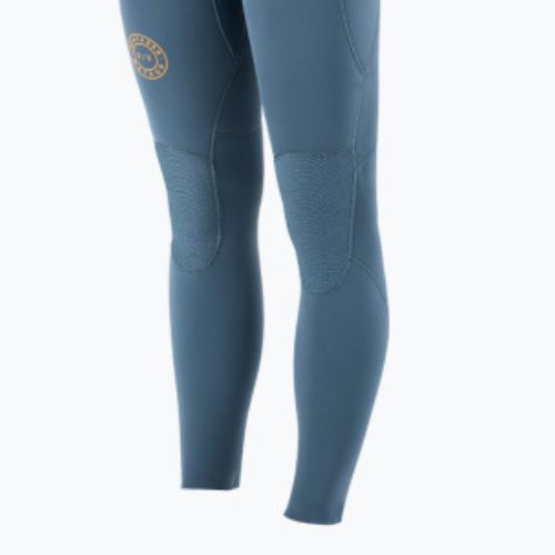 MANERA Seafarer 3/2 mm blau 22221-3004 Damen Neoprenanzug zum Schwimmen