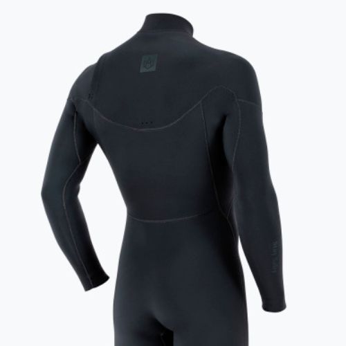 MANERA Seafarer 4/3 mm Herren Schwimmen Schaum schwarz 22221-0303