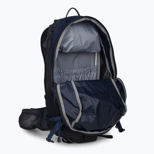 MAMMUT Lithium 25 l Damen Wanderrucksack navy blau