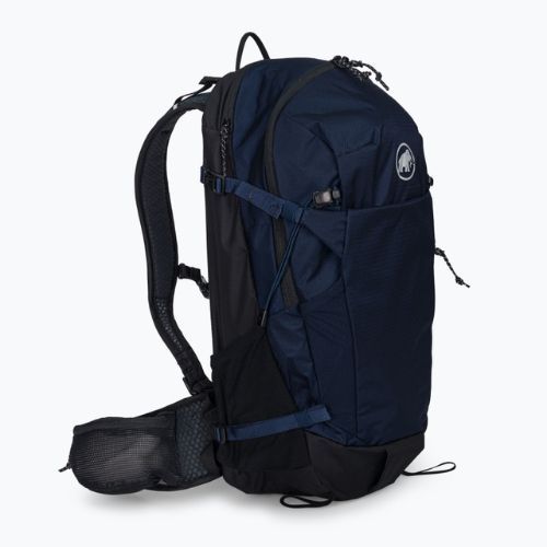 MAMMUT Lithium 25 l Damen Wanderrucksack navy blau