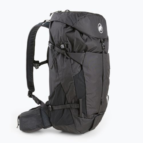 MAMMUT Lithium 30 l Wanderrucksack schwarz