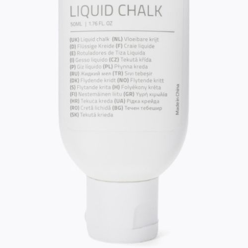 Flüssige Magnesia 50 ml Pure2Improve P2I200860