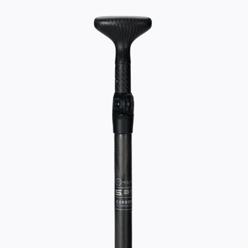 SUP 2-teiliges Paddel STARBOARD Lima 29mm Carbon S35