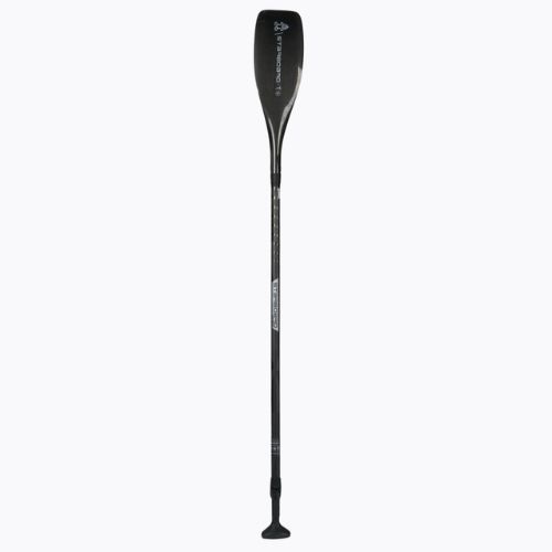 SUP 2-teiliges Paddel STARBOARD Lima 29mm Carbon S35