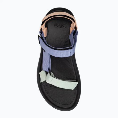 Teva Hurricane XLT2 Damen Trekkingsandalen in Farbe 1019235