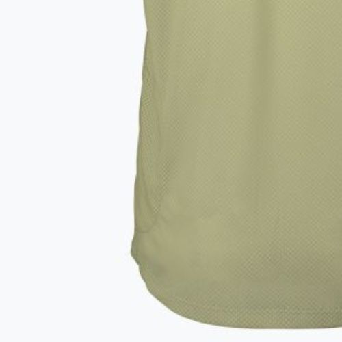 Fahrradtrikot für Männer POC MTB Pure prehnite green