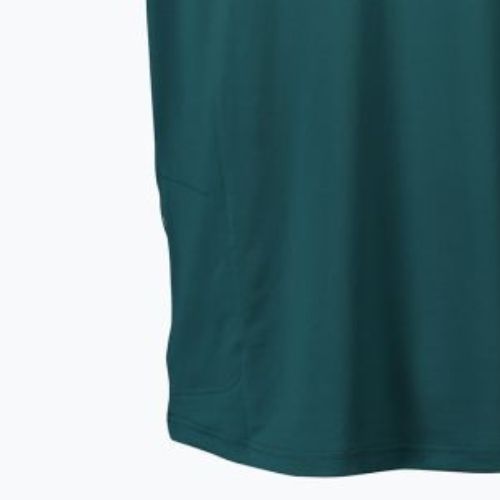 Fahrradtrikot für Männer POC Reform Enduro Tee dioptase blue