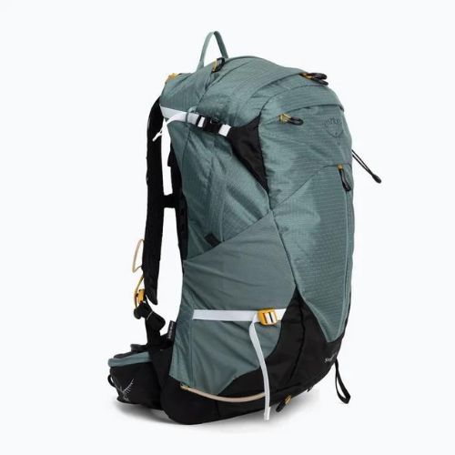 Osprey Sirrus 24 l Wanderrucksack dunkelgrün 10004073