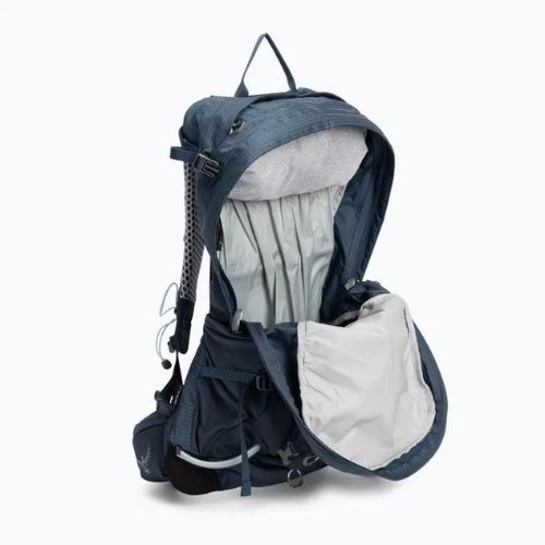 Osprey Sirrus 24 l Wanderrucksack dunkelblau 10004071
