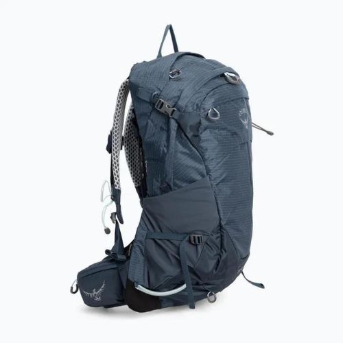 Osprey Sirrus 24 l Wanderrucksack dunkelblau 10004071