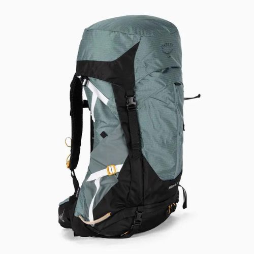 Osprey Sirrus Damen Wanderrucksack 36 l dunkelgrün 10004268