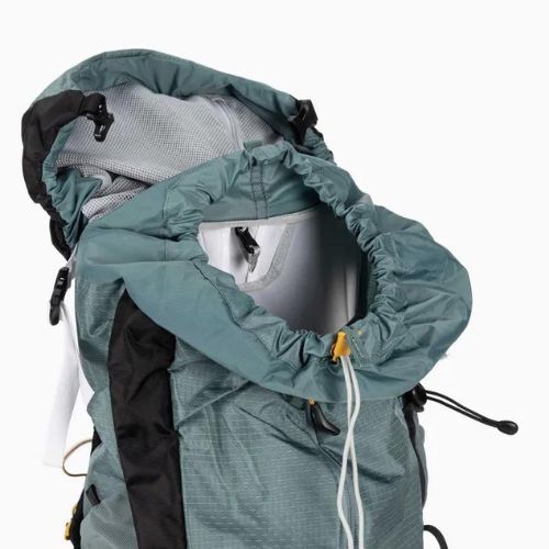 Osprey Sirrus Damen Wanderrucksack 36 l dunkelgrün 10004268