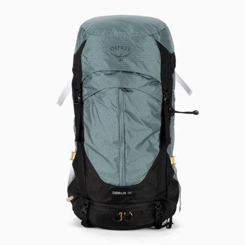 Osprey Sirrus Damen Wanderrucksack 36 l dunkelgrün 10004268