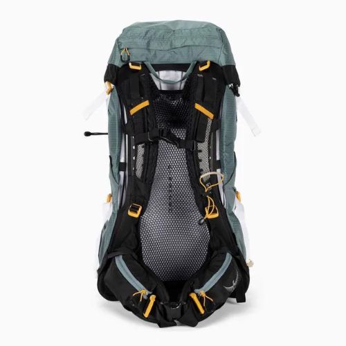 Osprey Sirrus Damen Wanderrucksack 36 l dunkelgrün 10004268
