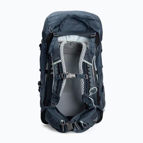 Osprey Sirrus Wanderrucksack 36 l blau 10004061