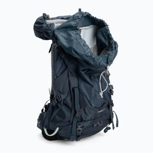 Osprey Sirrus Wanderrucksack 36 l blau 10004061