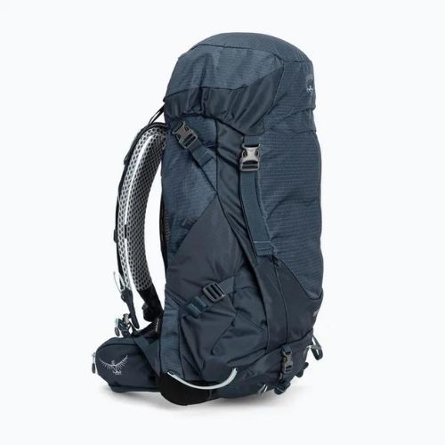 Osprey Sirrus Wanderrucksack 36 l blau 10004061