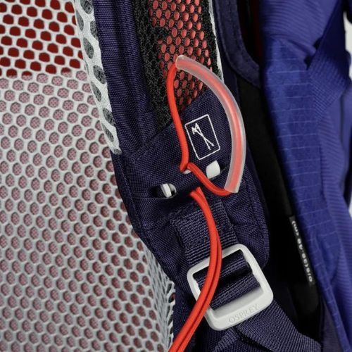 Osprey Sirrus Damen Wanderrucksack 36 l navy blau 10004063