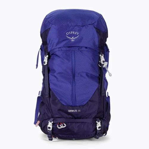 Osprey Sirrus Damen Wanderrucksack 36 l navy blau 10004063