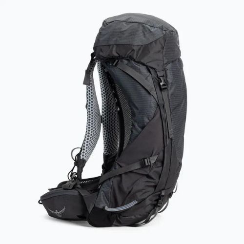 Osprey Stratos Wanderrucksack 36 l grau 10003564