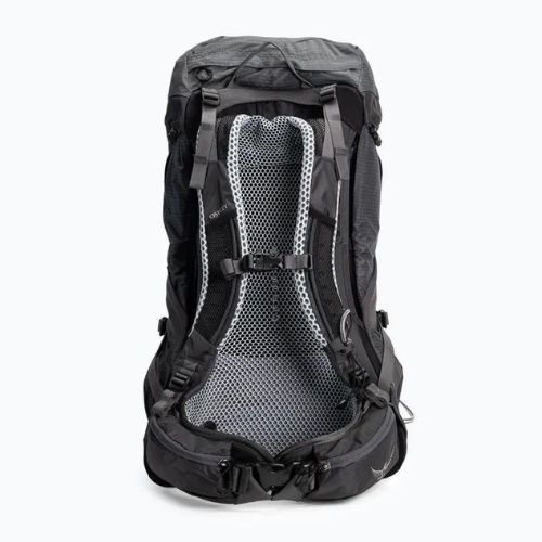 Osprey Stratos Wanderrucksack 36 l grau 10003564