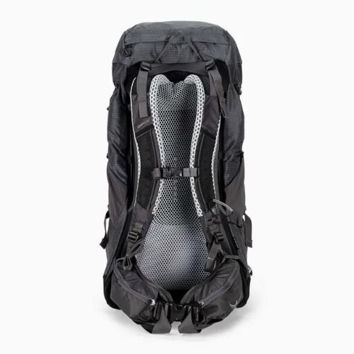 Herren Wanderrucksack Osprey Stratos 44 l grau 10003563