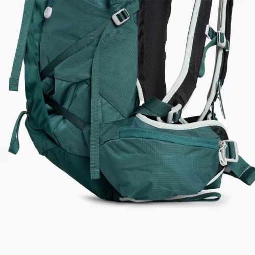 Damen Wanderrucksack Osprey Tempest 30 l grün 10002735